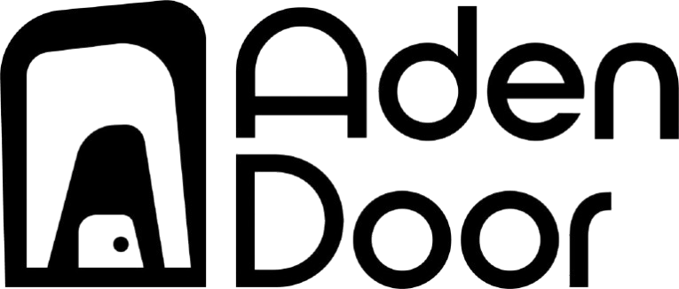 Aden Door Hakkımızda